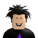 ShadowGame Studios