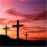 The Christian Church The God belivers!!!!!!