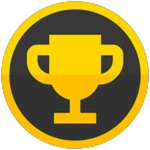 Victory