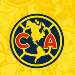 Club América - LPMX