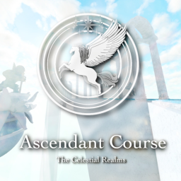 Ascendant Advancement Course