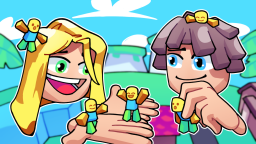 VR Centralne [AKTUALIZACJA]