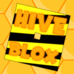 Hive Blox