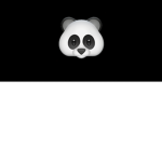 VALKPANDA