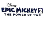 Epic Mickey 2 The Power Of Two
