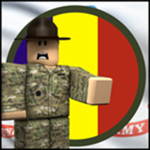 「USAR」 Training and Doctrine Command