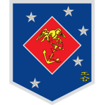 MRR | Marine Raider Regiment |