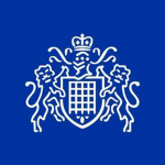 UK ||| Specialist Operations