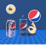 Pepsi_Gang