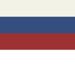 Russian Federation ᅠ ᅠ