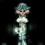 Souls Hero
