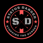 Status Danger : The Nexus