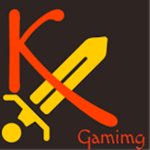 Knightmare Fans