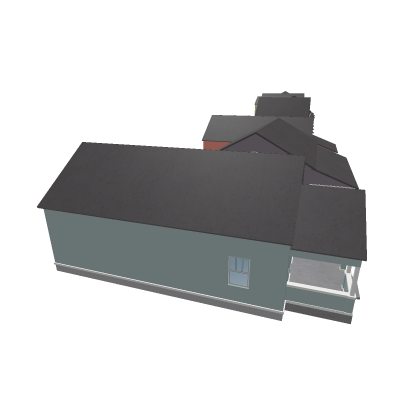 House Pack