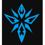 The Yu-ki Clan || Kingdom Life II