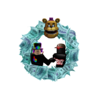 Cool Game$