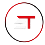 Elite town
