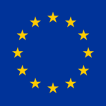 The European Union | EU