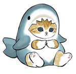 larpcat
