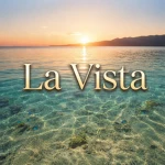 La Vista CLUB Group Thumbnail