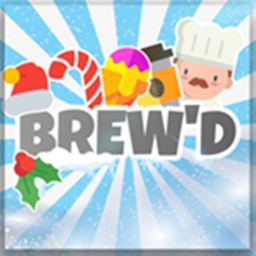 Brew'd Interview Center
