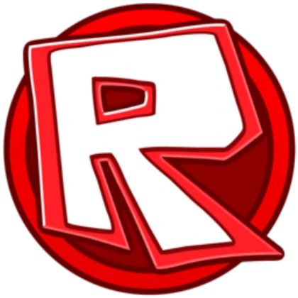 Roblox Cutie Mark