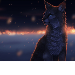 LYNX’S R DA BESTTTTTTTTTTTTTTTTTTTTTTTTTTTTTTTTTTT