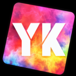 YK Studio.