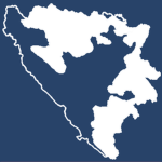 Republic of Srpskaᅠᅠ