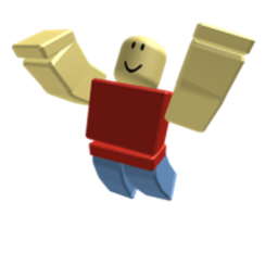 Jump High Simulator