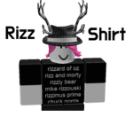 Joe Clothes