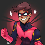 Malachichi Hero Squad
