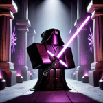 {}TJS{} The Jedi Shadows {}TJS{}