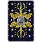 Legio II Praetoria