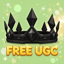 AFK For UGC