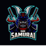 DARK SAMURAI PHILLIPINES