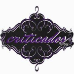 CRTRICADOS TRUCKIN