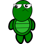 mrfredkid