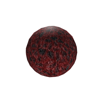 Planet magva