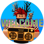 👑 Welcome Aboard