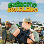 GECM || Grupo de estudos de ciências militares