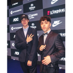tt grup