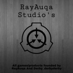 rayauqa