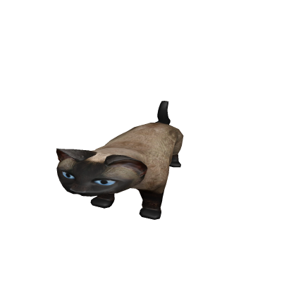 Server Destroyer
