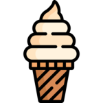 Swirly Cone Studios
