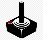 Controller Union