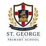 St. George Primary School