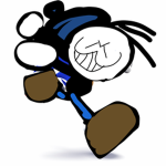 Beaaaaaaaaaaaaaaaaaaaaaaaaaaaan what the BEAAAAANN
