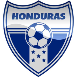 Honduras Match Pitch