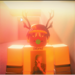 XProfiled_HooligansX